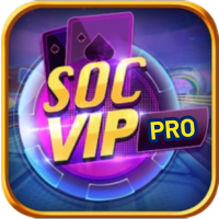 SOCVIP