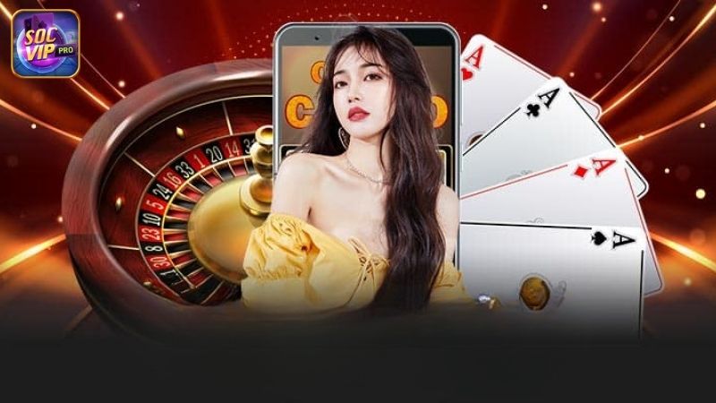 Lưu ý khi rút tiền Socvip